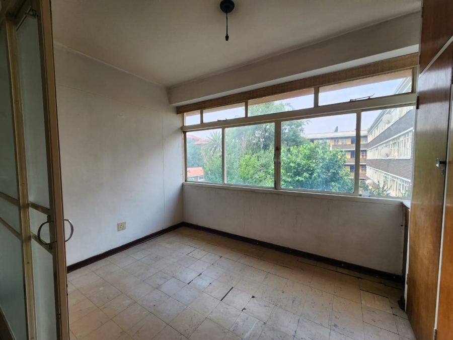 To Let 1 Bedroom Property for Rent in St Helena Free State